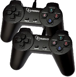 *